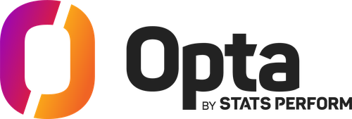 Opta Stats Perform